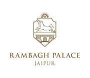 rabagh-palace-logo-1