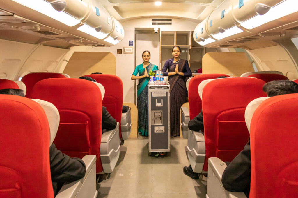 Aviation-and-airport-management-course